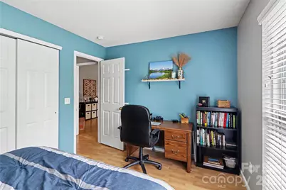 5895 Birchfield Lane NW, Concord, NC 28027 - Photo 20