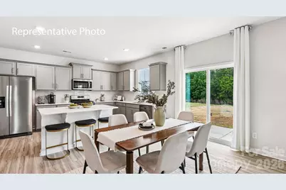250 Wellshire Street, Mooresville, NC 28115 - Photo 6