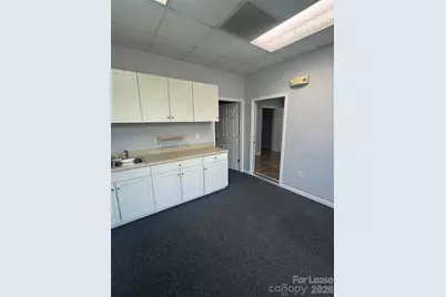 148 Vandiver Drive, Lincolnton, NC 28092 - Photo 2