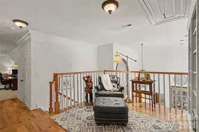 21300 Blakely Shores Drive, Cornelius, NC 28031 - Photo 24