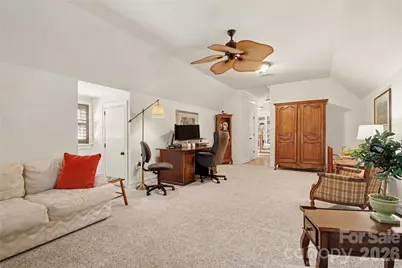 21300 Blakely Shores Drive, Cornelius, NC 28031 - Photo 36