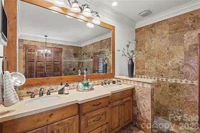 21300 Blakely Shores Drive, Cornelius, NC 28031 - Photo 22