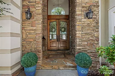 21300 Blakely Shores Drive, Cornelius, NC 28031 - Photo 4