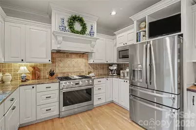 21300 Blakely Shores Drive, Cornelius, NC 28031 - Photo 14