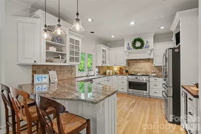 21300 Blakely Shores Drive, Cornelius, NC 28031 - Photo 12