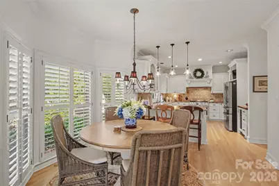 21300 Blakely Shores Drive, Cornelius, NC 28031 - Photo 16
