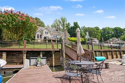 21300 Blakely Shores Drive, Cornelius, NC 28031 - Photo 42