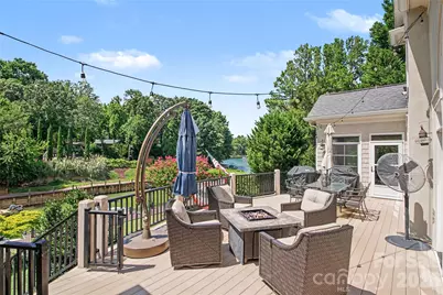 21300 Blakely Shores Drive, Cornelius, NC 28031 - Photo 38