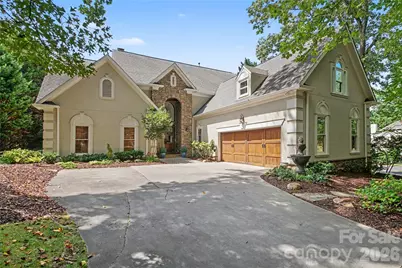21300 Blakely Shores Drive, Cornelius, NC 28031 - Photo 2