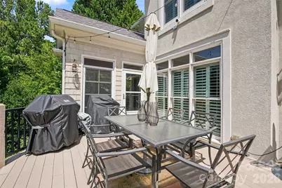 21300 Blakely Shores Drive, Cornelius, NC 28031 - Photo 40