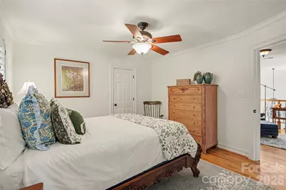 21300 Blakely Shores Drive, Cornelius, NC 28031 - Photo 30