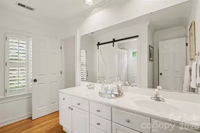 21300 Blakely Shores Drive, Cornelius, NC 28031 - Photo 28
