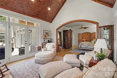 21300 Blakely Shores Drive, Cornelius, NC 28031 - Photo 6