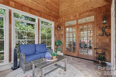 21300 Blakely Shores Drive, Cornelius, NC 28031 - Photo 18