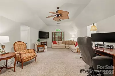 21300 Blakely Shores Drive, Cornelius, NC 28031 - Photo 34