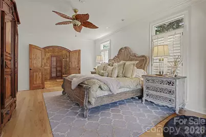 21300 Blakely Shores Drive, Cornelius, NC 28031 - Photo 20