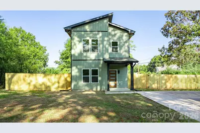 604 Legrand Street, Shelby, NC 28150 - Photo 2