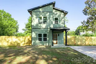604 Legrand St, Shelby, NC 28150 - Photo 2