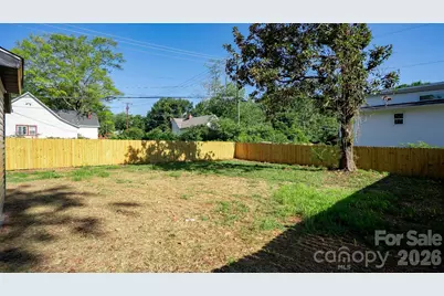 604 Legrand Street, Shelby, NC 28150 - Photo 20