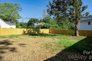 604 Legrand St, Shelby, NC 28150 - Photo 20