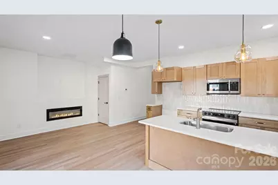 604 Legrand Street, Shelby, NC 28150 - Photo 6