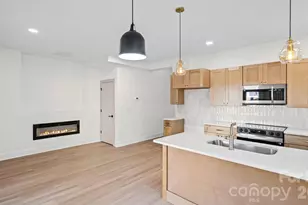604 Legrand St, Shelby, NC 28150 - Photo 6