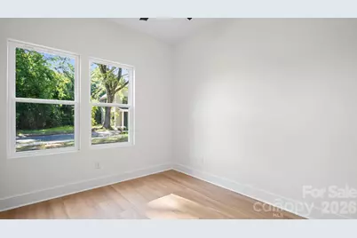 604 Legrand Street, Shelby, NC 28150 - Photo 16