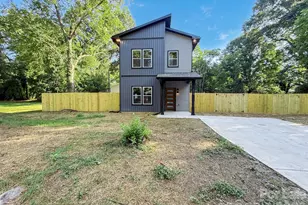518 Ligon St, Shelby, NC 28150 - Photo 2