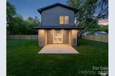 518 Ligon Street, Shelby, NC 28150 - Photo 20