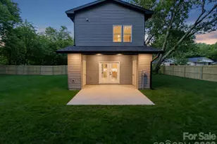 518 Ligon St, Shelby, NC 28150 - Photo 20