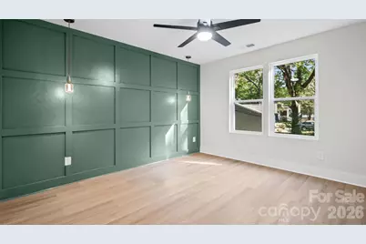 518 Ligon Street, Shelby, NC 28150 - Photo 10