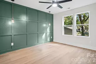 518 Ligon St, Shelby, NC 28150 - Photo 10