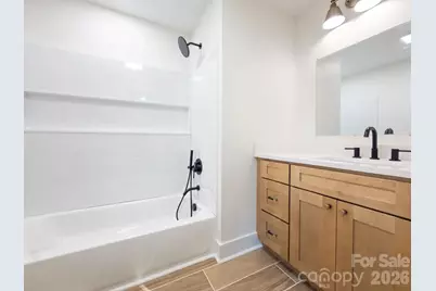 518 Ligon Street, Shelby, NC 28150 - Photo 16