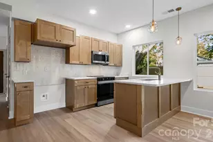 518 Ligon St, Shelby, NC 28150 - Photo 4