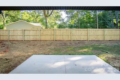 518 Ligon Street, Shelby, NC 28150 - Photo 18