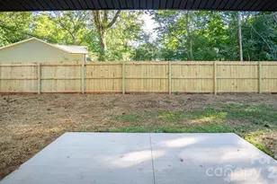 518 Ligon St, Shelby, NC 28150 - Photo 18
