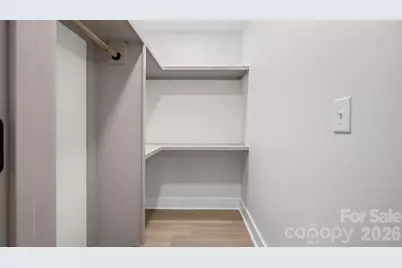 518 Ligon Street, Shelby, NC 28150 - Photo 14
