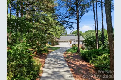 2494 Cherry Lane, Denver, NC 28037 - Photo 48