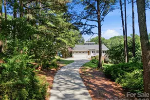 2494 Cherry Ln, Denver, NC 28037 - Photo 48
