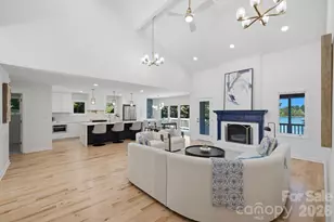 2494 Cherry Ln, Denver, NC 28037 - Photo 6
