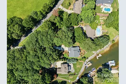 2494 Cherry Lane, Denver, NC 28037 - Photo 46