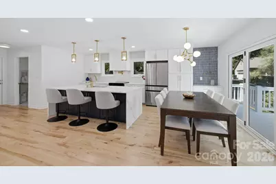 2494 Cherry Lane, Denver, NC 28037 - Photo 10