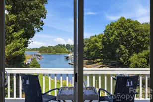 2494 Cherry Ln, Denver, NC 28037 - Photo 18