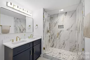 2494 Cherry Ln, Denver, NC 28037 - Photo 38