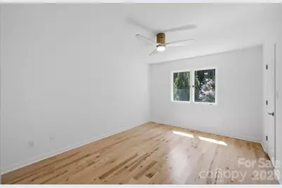 2494 Cherry Lane, Denver, NC 28037 - Photo 24