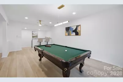 2494 Cherry Lane, Denver, NC 28037 - Photo 30
