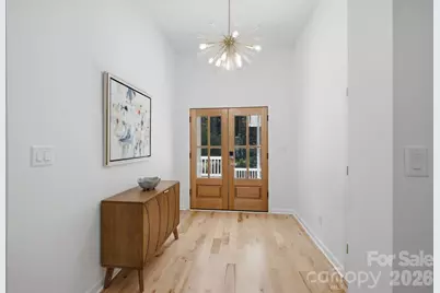 2494 Cherry Lane, Denver, NC 28037 - Photo 14