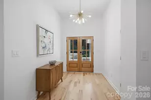 2494 Cherry Ln, Denver, NC 28037 - Photo 14