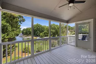 2494 Cherry Ln, Denver, NC 28037 - Photo 20