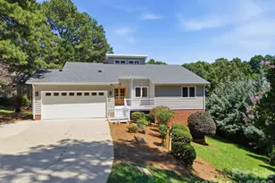 2494 Cherry Ln, Denver, NC 28037 - Photo 1